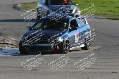 media/Jan-10-2026-Turn8 Trackdays (Sat) [[448b66da83]]/Yellow/Session 3 (Off Ramp)/